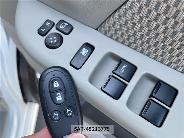Suzuki EVERY WAGON 2025 8935169-20
