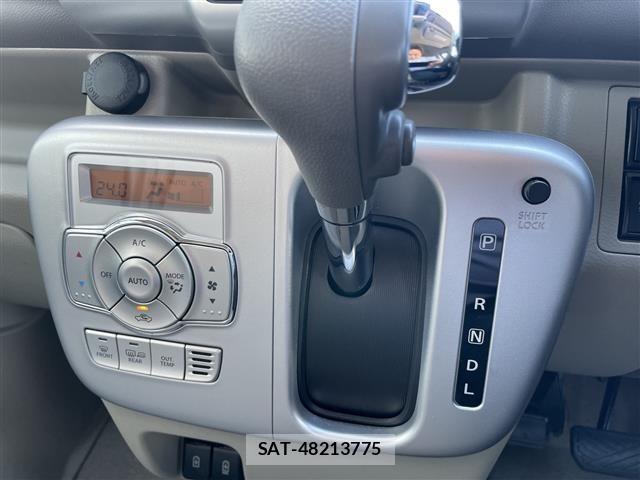 Suzuki EVERY WAGON 2025 8935169-21