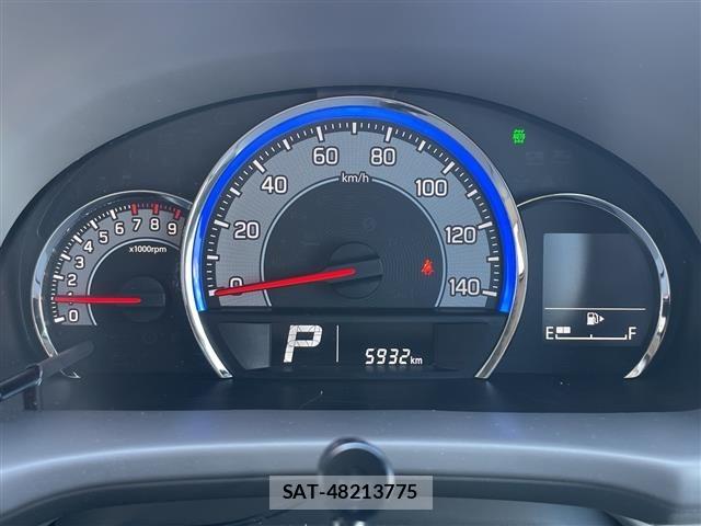 Suzuki EVERY WAGON 2025 8935169-22