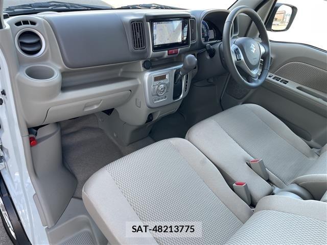 Suzuki EVERY WAGON 2025 8935169-6