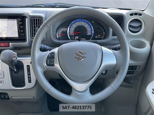 Suzuki EVERY WAGON 2025 8935169-7