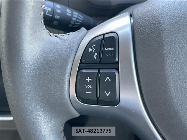 Suzuki EVERY WAGON 2025 8935169-8