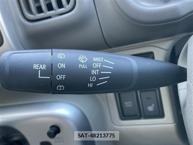 Suzuki EVERY WAGON 2025 8935169-9