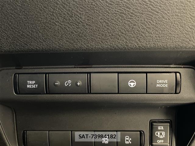 Nissan SERENA 2023 8926838-1