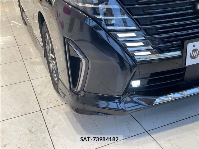 Nissan SERENA 2023 8926838-11