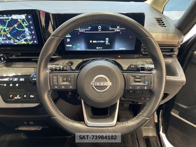 Nissan SERENA 2023 8926838-14