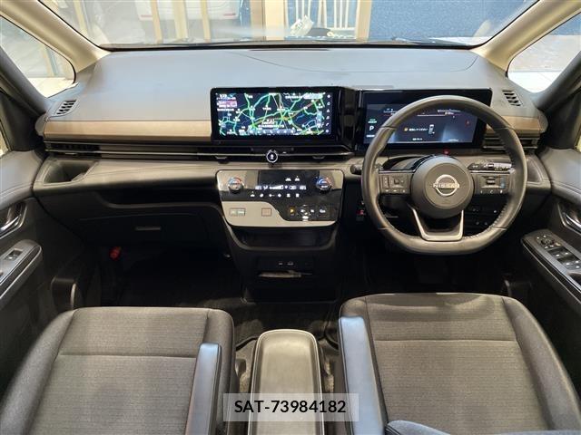 Nissan SERENA 2023 8926838-15