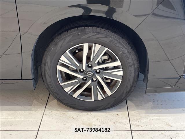 Nissan SERENA 2023 8926838-20