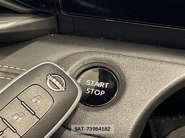 Nissan SERENA 2023 8926838-21