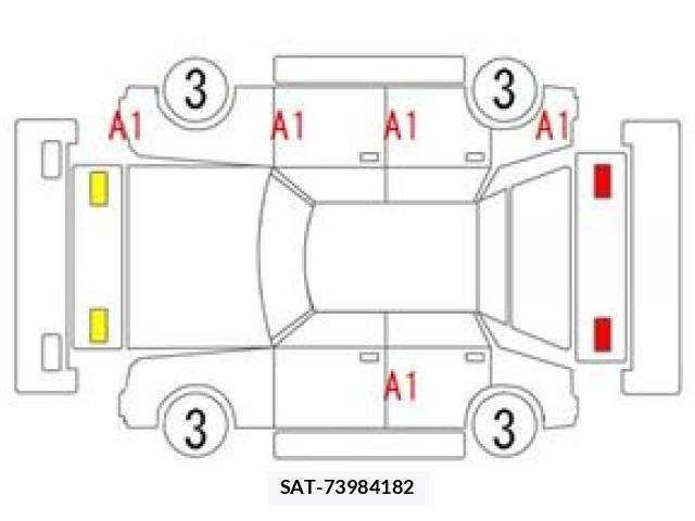 Nissan SERENA 2023 8926838-23