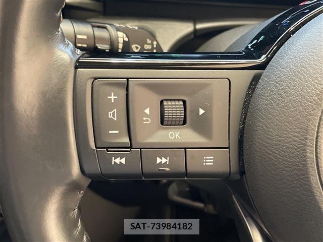 Nissan SERENA 2023 8926838-3