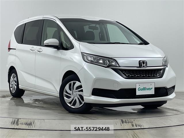 Honda FREED 2023 8684578-0