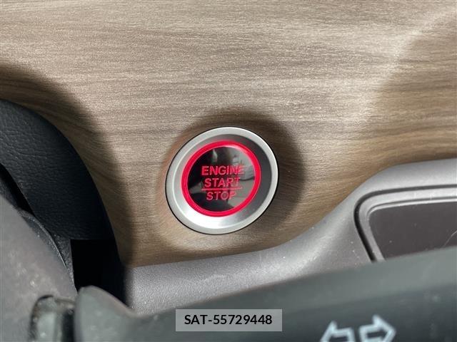 Honda FREED 2023 8684578-1