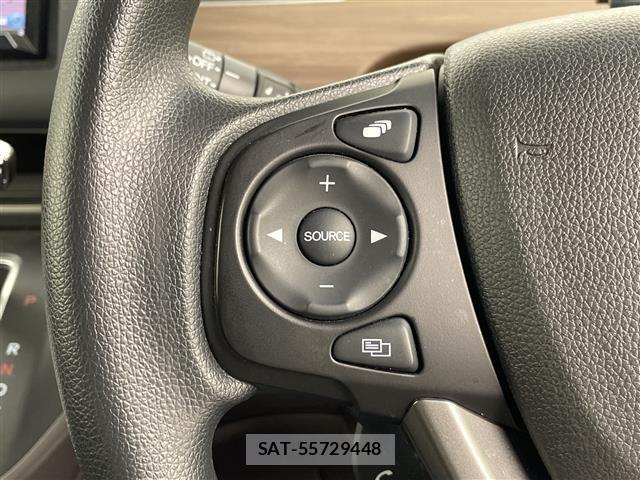Honda FREED 2023 8684578-11
