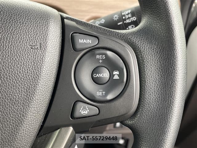 Honda FREED 2023 8684578-12