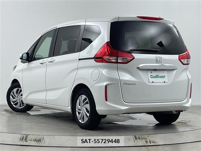 Honda FREED 2023 8684578-13