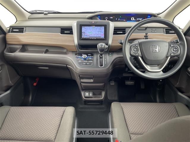 Honda FREED 2023 8684578-14