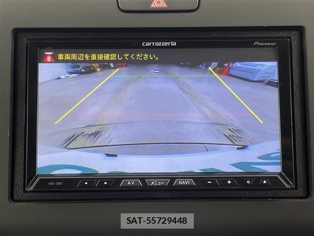 Honda FREED 2023 8684578-15