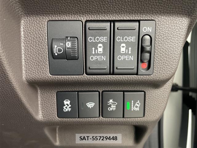 Honda FREED 2023 8684578-19