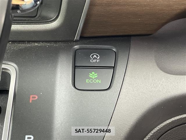 Honda FREED 2023 8684578-2
