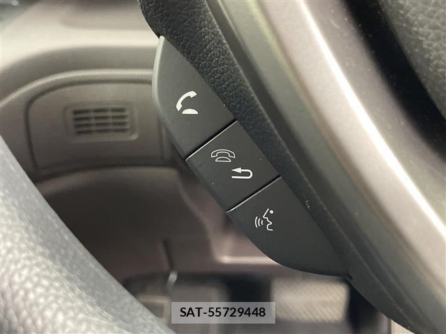 Honda FREED 2023 8684578-20