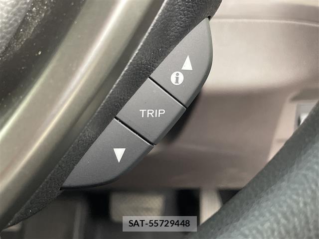 Honda FREED 2023 8684578-22