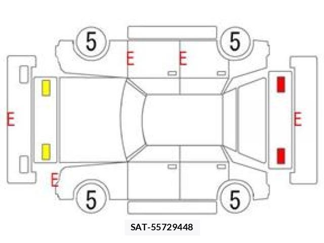 Honda FREED 2023 8684578-23