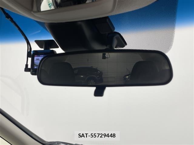 Honda FREED 2023 8684578-6