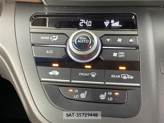 Honda FREED 2023 8684578-7