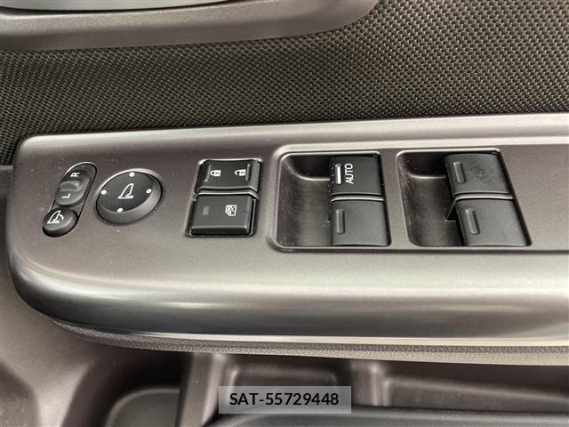 Honda FREED 2023 8684578-8