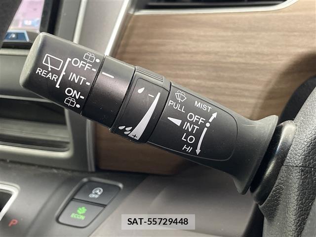 Honda FREED 2023 8684578-9