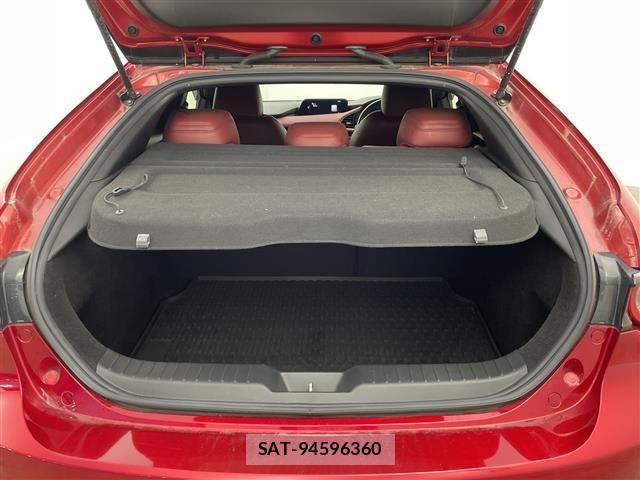 Mazda MAZDA3 2019 8909311-10