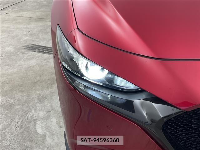 Mazda MAZDA3 2019 8909311-12