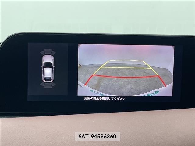 Mazda MAZDA3 2019 8909311-15