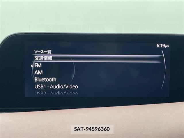 Mazda MAZDA3 2019 8909311-16