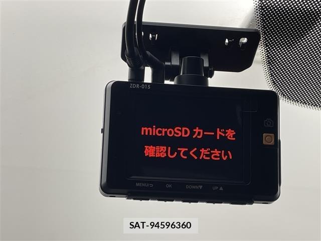 Mazda MAZDA3 2019 8909311-18