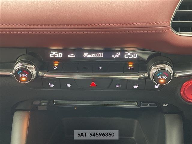 Mazda MAZDA3 2019 8909311-19