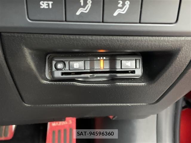 Mazda MAZDA3 2019 8909311-21