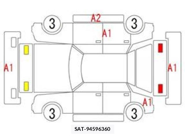 Mazda MAZDA3 2019 8909311-23