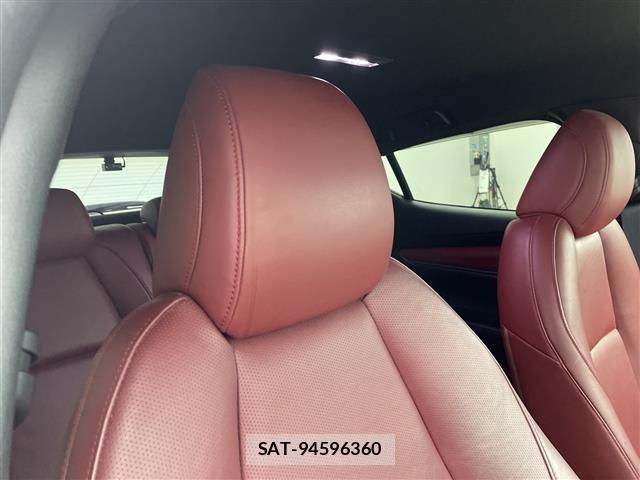 Mazda MAZDA3 2019 8909311-5