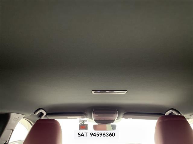 Mazda MAZDA3 2019 8909311-9