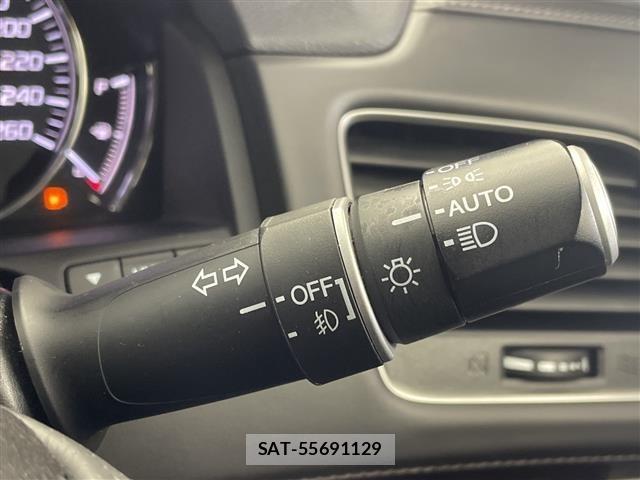 Honda LEGEND 2015 8909841-1