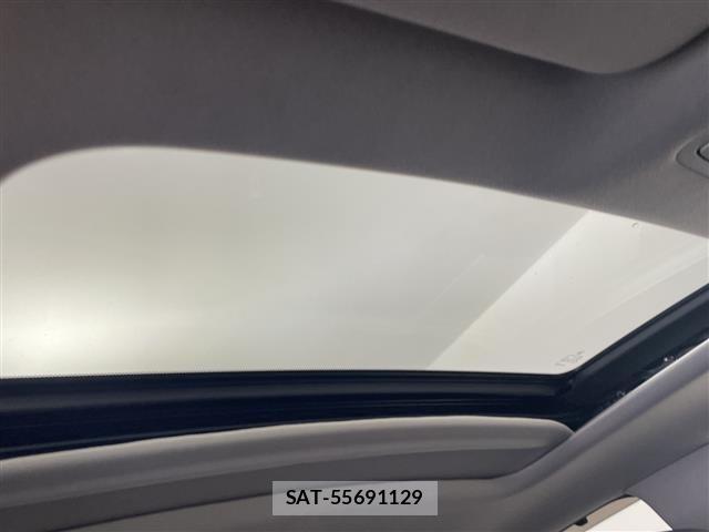 Honda LEGEND 2015 8909841-10