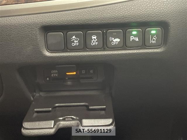 Honda LEGEND 2015 8909841-2