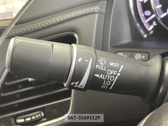Honda LEGEND 2015 8909841-21