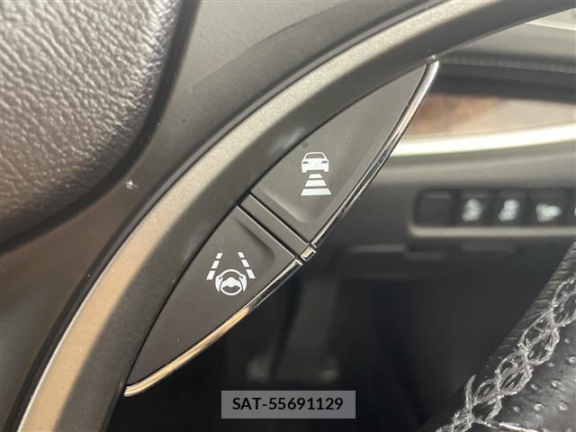 Honda LEGEND 2015 8909841-3