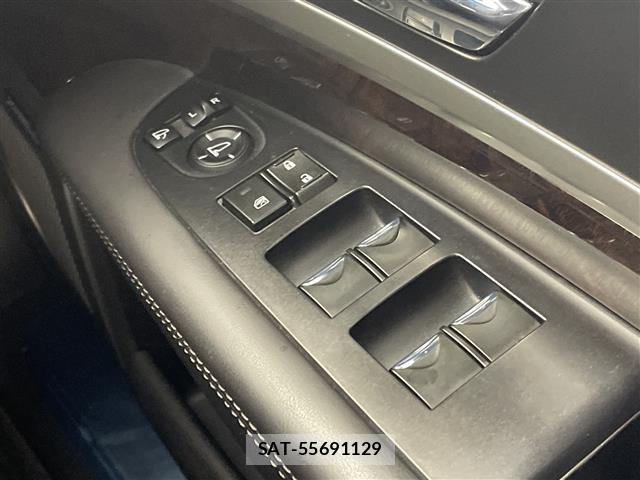 Honda LEGEND 2015 8909841-4