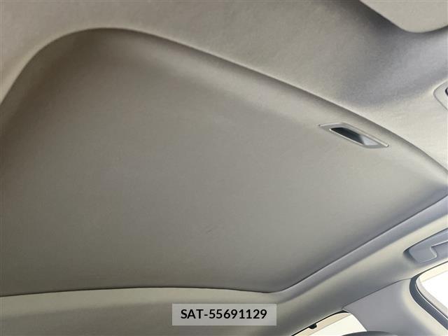 Honda LEGEND 2015 8909841-8