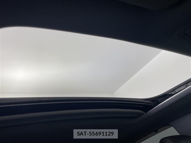 Honda LEGEND 2015 8909841-9