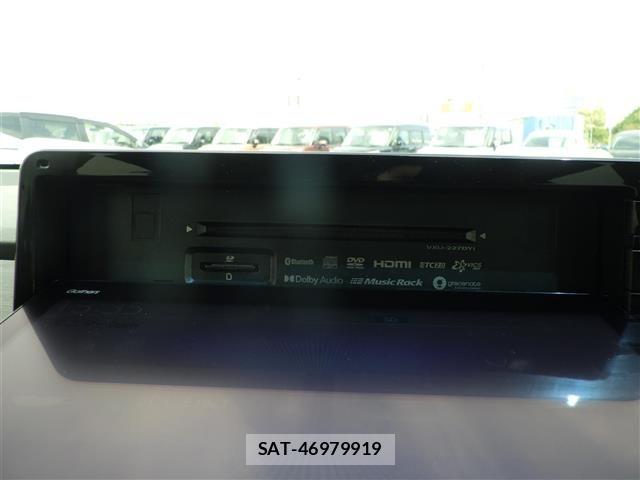 Honda ODYSSEY 2022 8682515-19